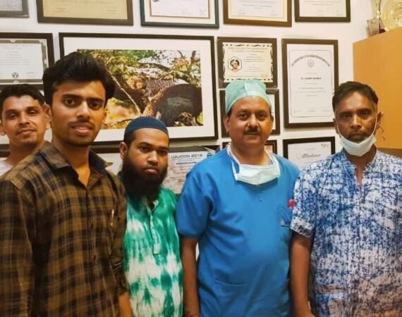 AirBrush_20191202104139 - Copy