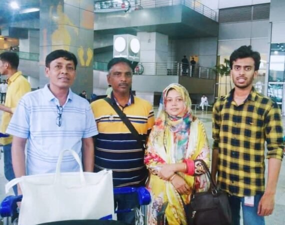 AirBrush_20191202104608 - Copy