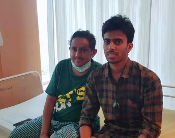 AirBrush_20191202104900 - Copy