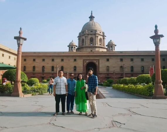 AirBrush_20191202111350 - Copy