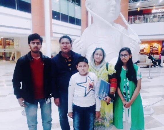 AirBrush_20191202112346