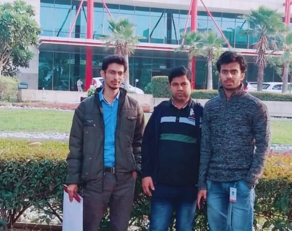 AirBrush_20191202112706