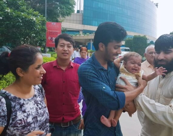 AirBrush_20191202112746