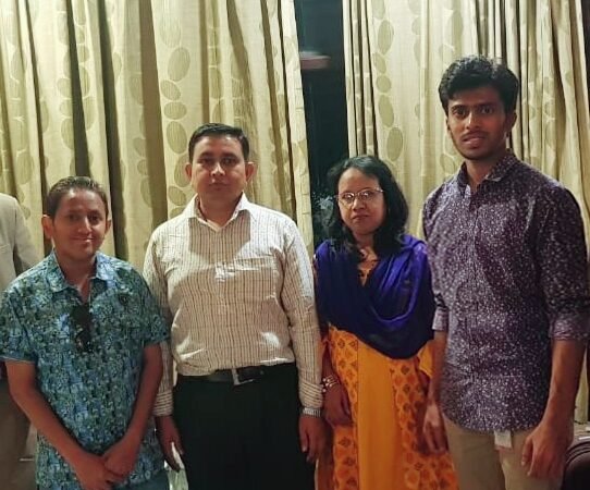 AirBrush_20191202115530