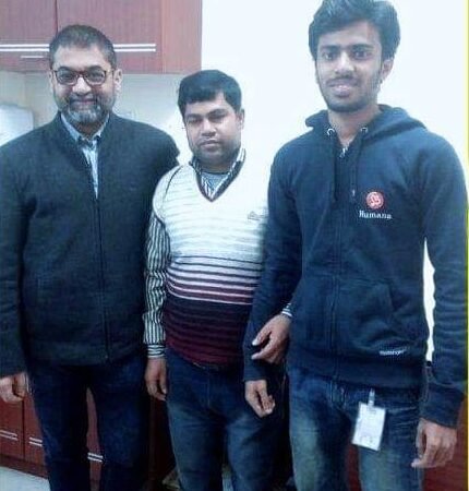 AirBrush_20191202140702