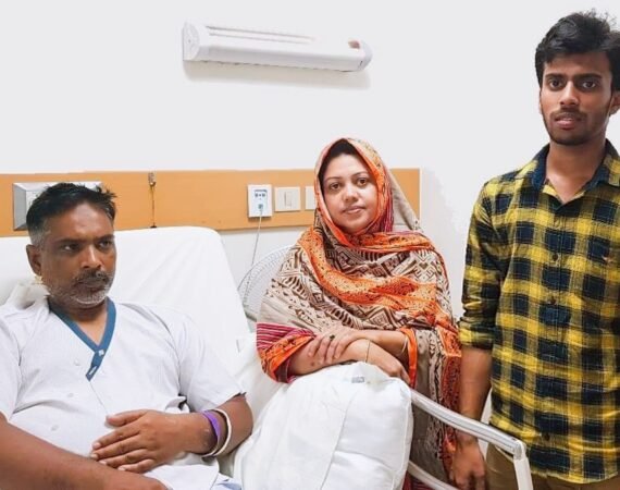 AirBrush_20191202141006