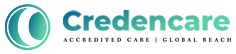 https://credencare.com/wp-content/uploads/2026/06/final.png 2x
